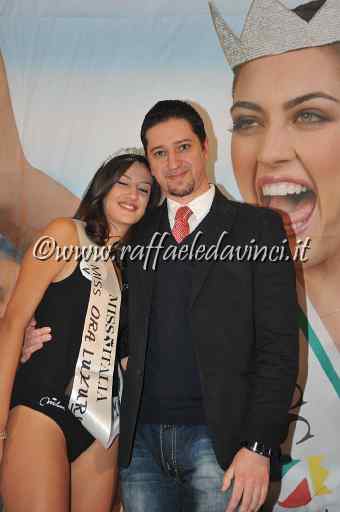 Prima Miss dell'anno 2011 Viagrande 9.12.2010 (933).JPG